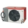 cooler-100x100 冷却器- 100 x100