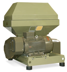 Maltverk med produktionskapacitet 6000 kg per timme mltverk医学剖面板