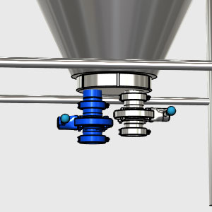 RO2-DO2 Tank filling-draining flap valves CCTMA016300x300-RO2-DO2