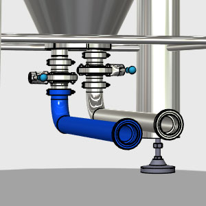 RO1-DO1 Tank filling-draining pipes CCTMA2011300x300-RO1-DO1