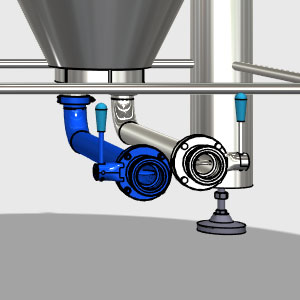 RO1-DO1 Tank filling-draining pipes CCTMA3011300x300-RO1-DO1