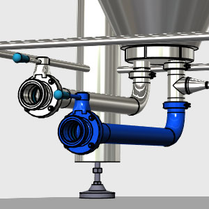 RO1-DO1 Tank filling-draining pipes CCTMRO1B1300x300-RO1-DO1