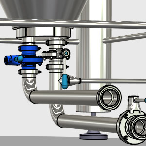 RO2-DO2 Tank filling-draining flap valves MDS2003300x300-RO2DO2