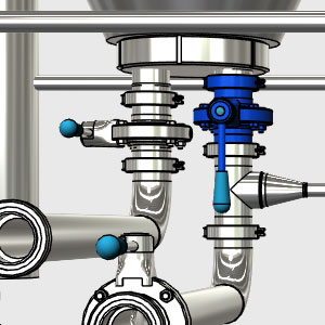 RO2-DO2 Tank filling-draining flap valves MTSRO2 004300x300-RO2DO2