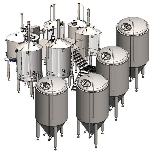 Cervejarias POPIDUM4004