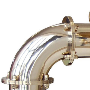 BDT-BR10V joogiautomaat“sild”10tk joogikraanide jaoks