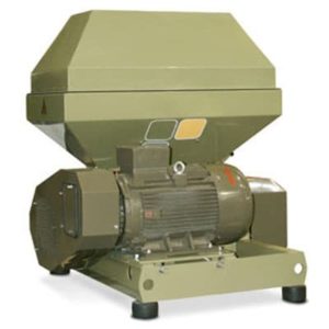MMR-600：טחנתמש - משלסחיטתטתרגרימאלט，11כ