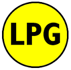 GSG-LPKЛПГ-комплетпропанзагаснипарогенератори