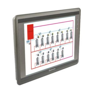 TTMACS-18سیستماندازهگیریدمایمخزنوسیستمکنترلخودکاربرایمخازنو1-18مخزن