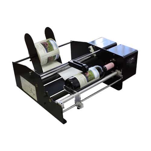 BLM-BM1202闪光应用器