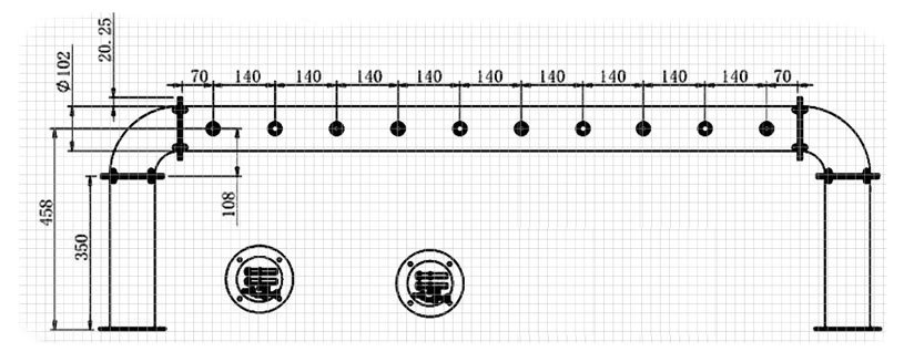 BDT-BR10V仅仅是