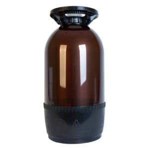 PolyKeg SmartKeg