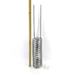 FZA CS01 02 150 x150 - PFZ-27SK:کیتاستارتFermZilla——تخمیرمخروطی宠物27لیتری2.4بار——哈佛商学院،pfv،cctnshp،高频交易،مخازنتخمیر高频交易،نانو