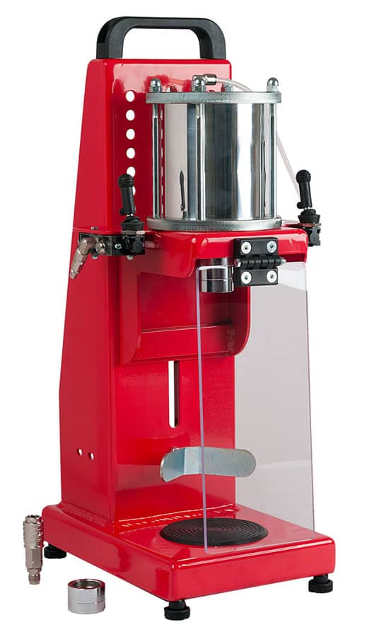 crw p1 big01 - PGBFS-01: PEGAS glasflaschenfllset - hfp, mbf