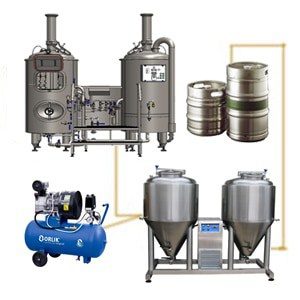 Fuic-CHP1C-2X500CCT KOMPAKTATHERATHCIJASVIENīBA2×500/600 LITRI