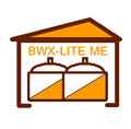 小型酿酒厂Breworxlite