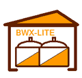 微酿酒Bruworxlite-啤酒浓缩生产
