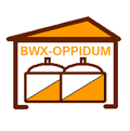 Producătorii industriali de bere Oppidum 生产企业idebreOpidum