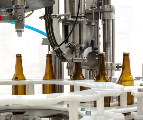 BFA-MB1330-bottle-bekroning