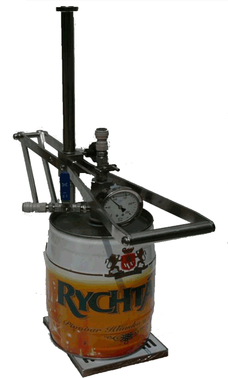 Keg5Lu