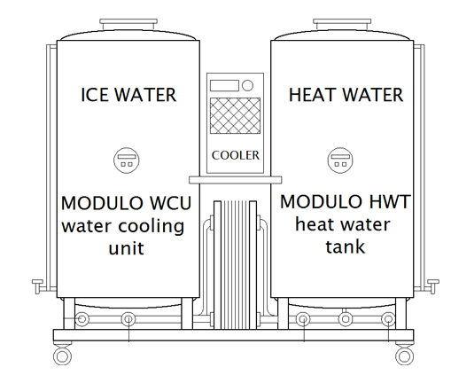 WCU-HWT水箱01
