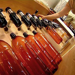 BFM-01-pet-fles-vulstof-03