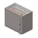 Icwt3d-00
