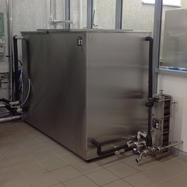lcwt-40-00