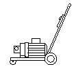 miblepumpferbryggeri