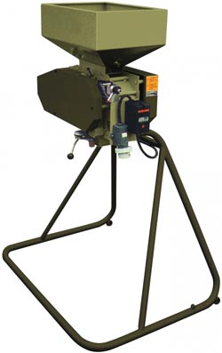 mltverk医学编程400-700kg/tim