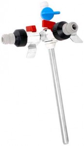 small-keg-umplere-1
