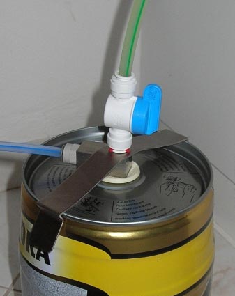 small-keg-umplere-2