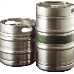 keg-Sudy