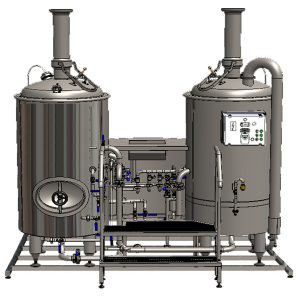 brewhouse-mod-liteme-250-01