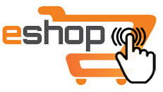 eshop-logo3