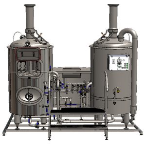 brewhouse-mod-klasik-250-01