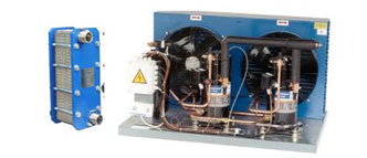 cooling-systeem-280x143