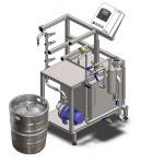 km-10keg