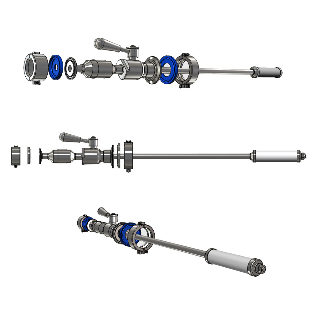 CC1DN1225TC 0011000x1000-CC1-