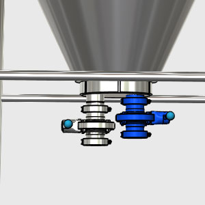 CCTMA017300x300-RO2-DO2