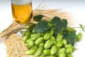 sprztostecznegoaromatyzouiacydruzdo
