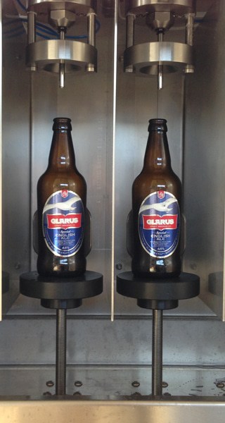fillerbuidéalBFSA200-Trealamhi